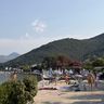 IMG_2716.jpg