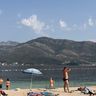 IMG_2717.jpg