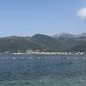 IMG_2720.jpg