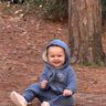 IMG_3160.jpg