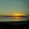 IMG_3411.jpeg