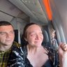 IMG_3466.jpg