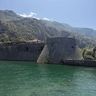 IMG_3620-2.jpg