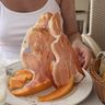IMG_3635.jpg