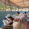 IMG_3654-2.jpg