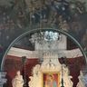 IMG_3700-2.jpg