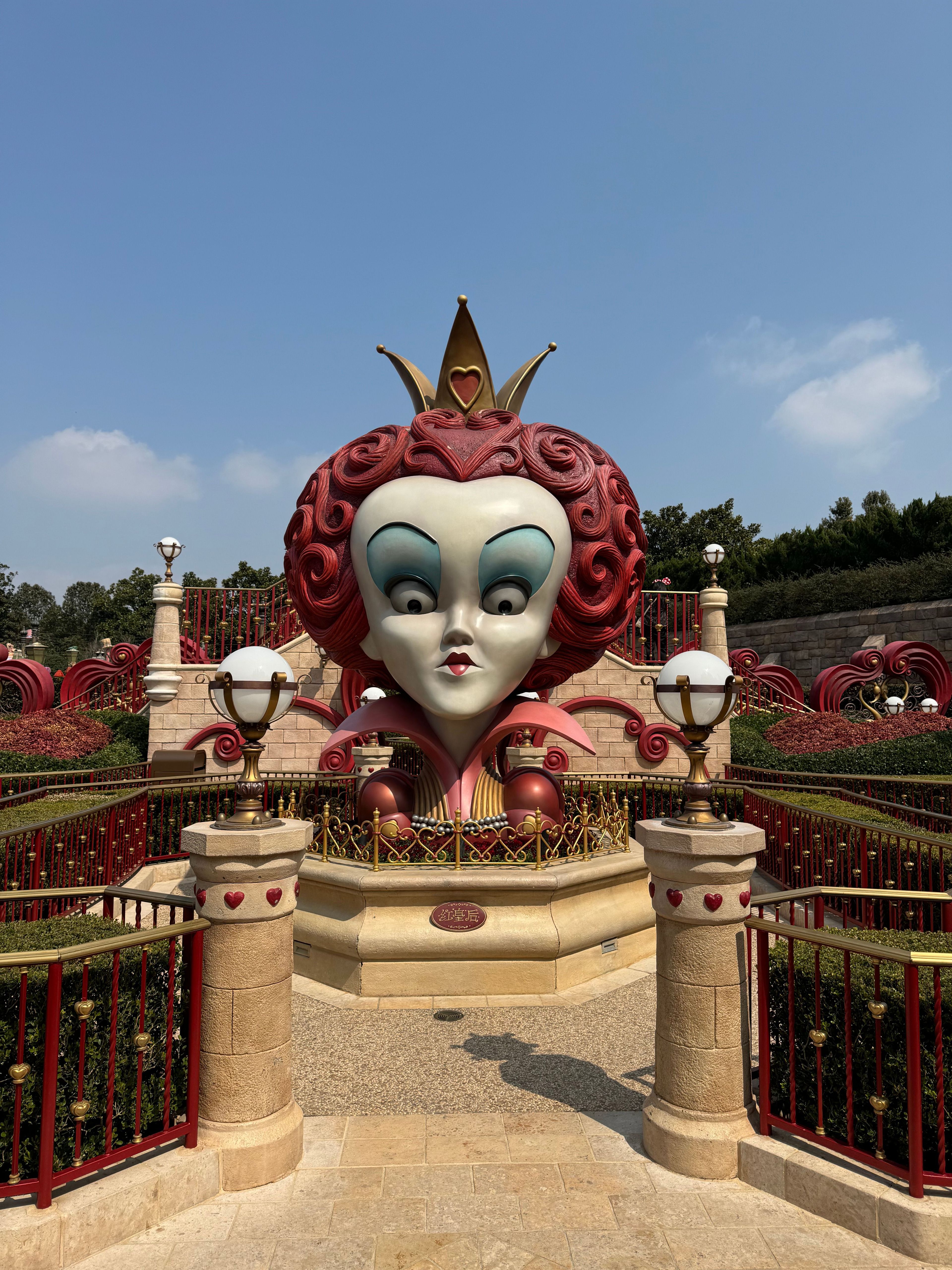 IMG_3739 (1).jpg