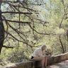 IMG_4020-2-2-2.jpg