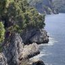 IMG_4039-2-2-2.jpg