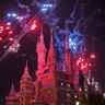 IMG_4071.jpg