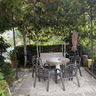 IMG_4164-2-2-2.jpg