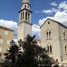 IMG_4280.jpg