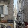 IMG_4380-2.jpg