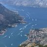 IMG_4568-2.jpg