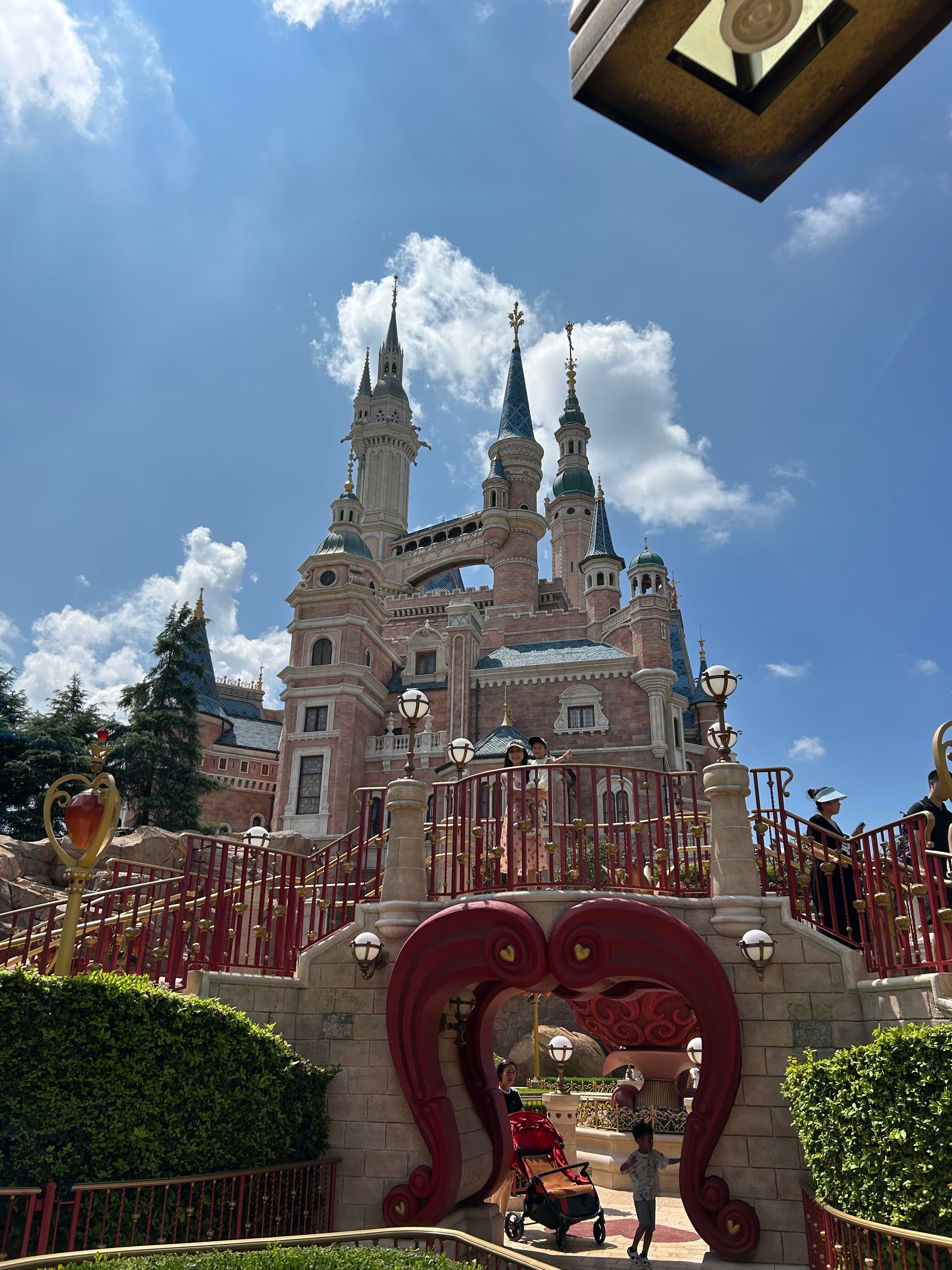 IMG_7763 (1).jpg