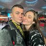 IMG_8919.jpg