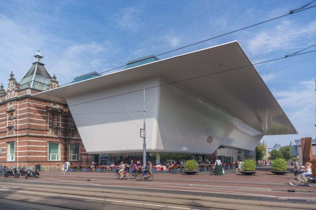 JLM_8547_gebouw.jpg