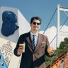 Что посмотреть в Семее: мост как в Лос-Анджелесе, сосновый бор и знаменитые пончики