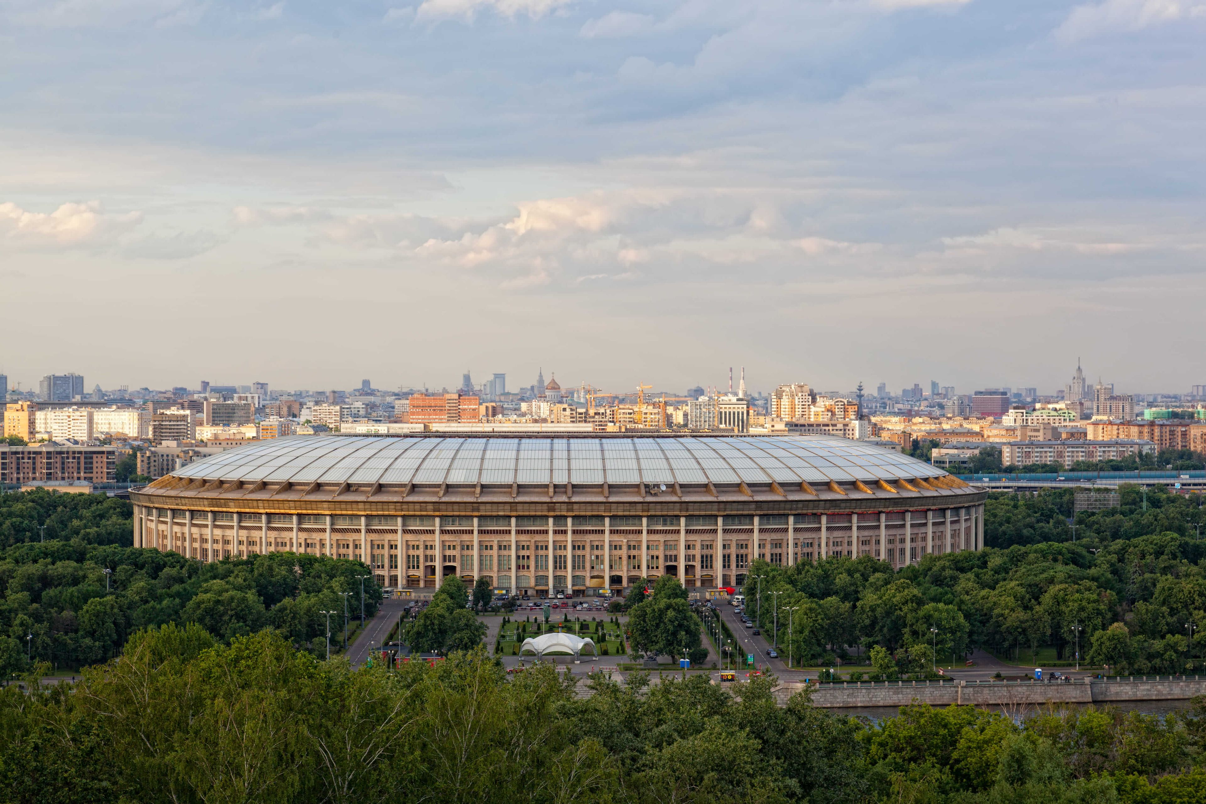 лужники.jpg