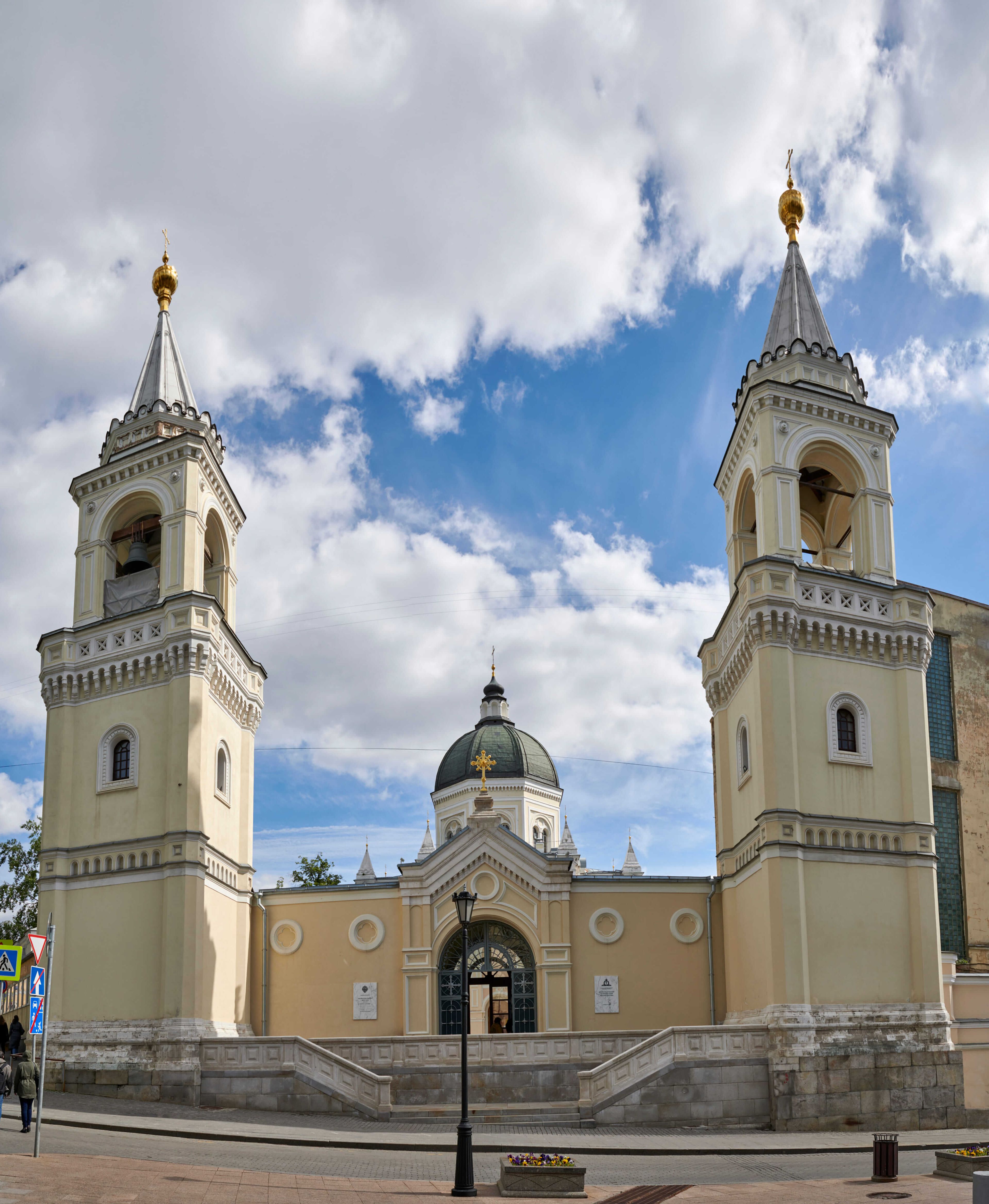 церковь.jpg