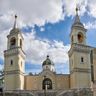 церковь.jpg