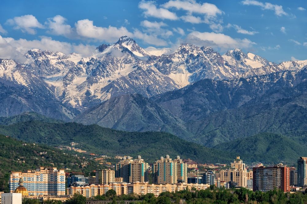 shutterstock_2309007571.jpg