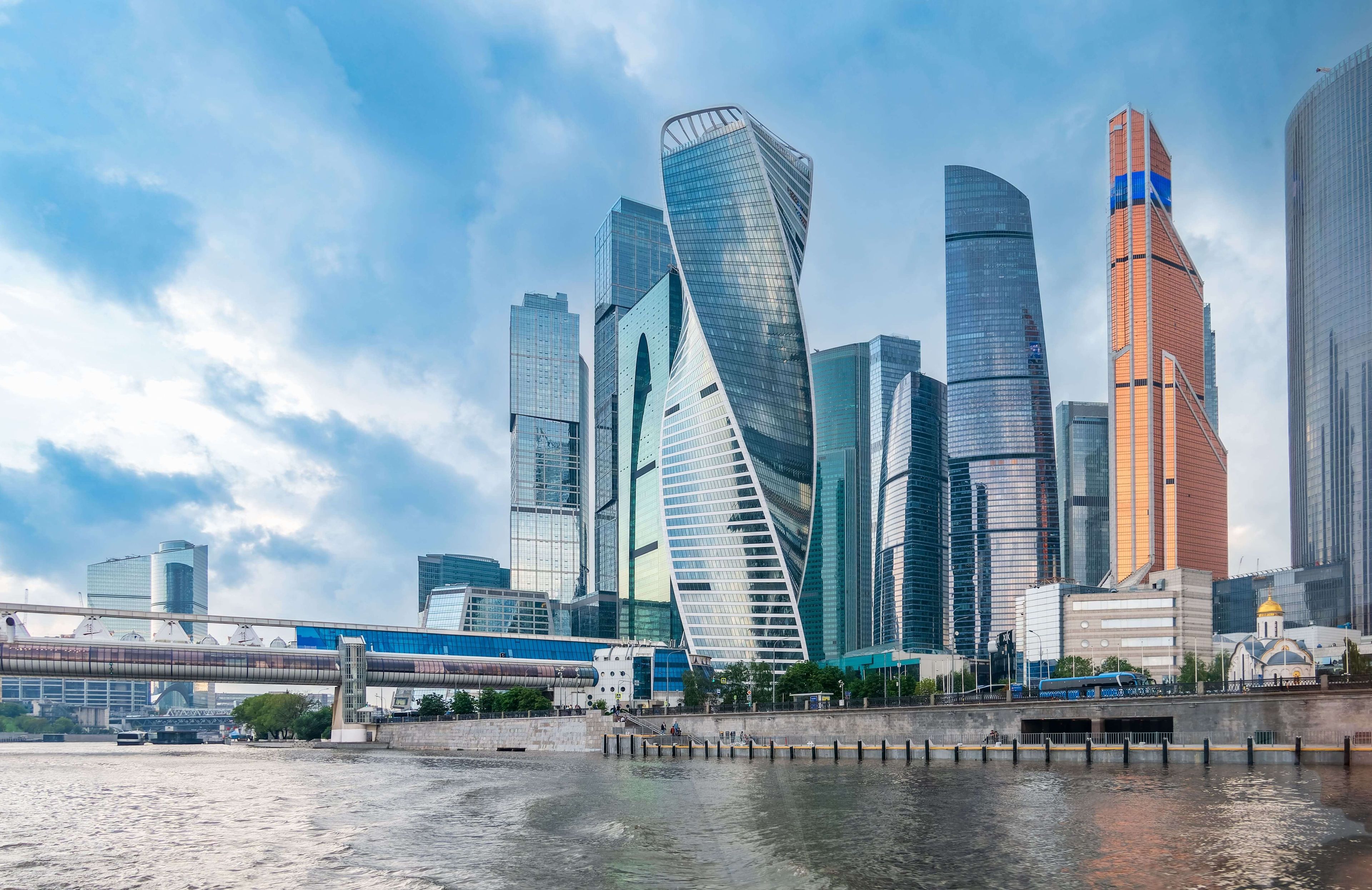 москва сити.jpg