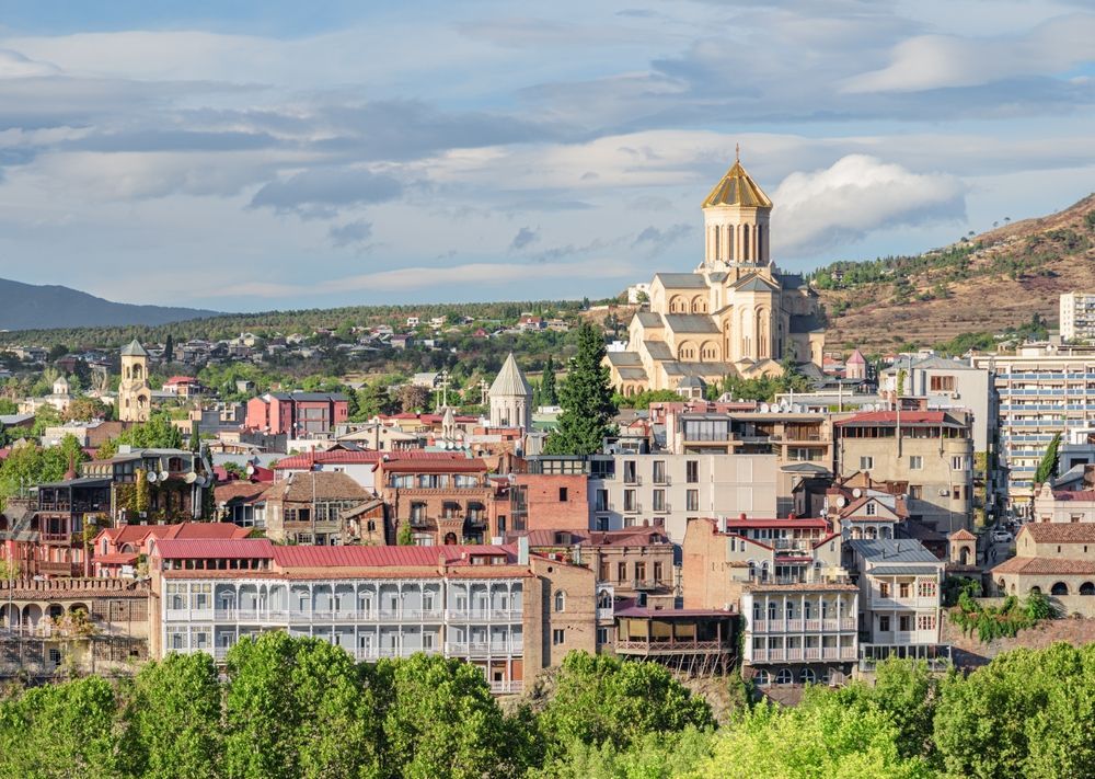 shutterstock_2660958515.jpg