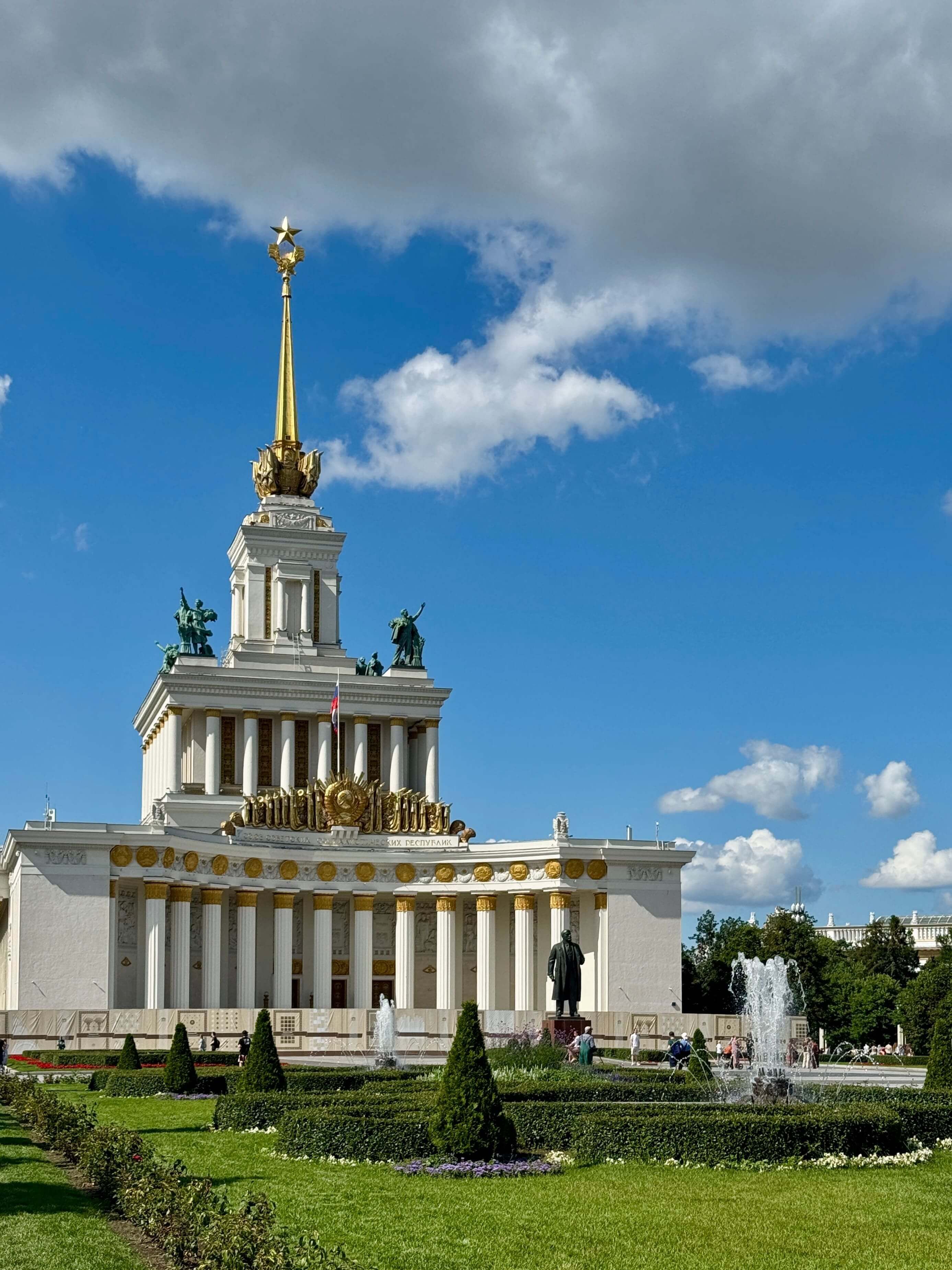 вднх.jpg