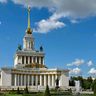 вднх.jpg