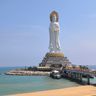 shutterstock_2773711465 (1).jpg