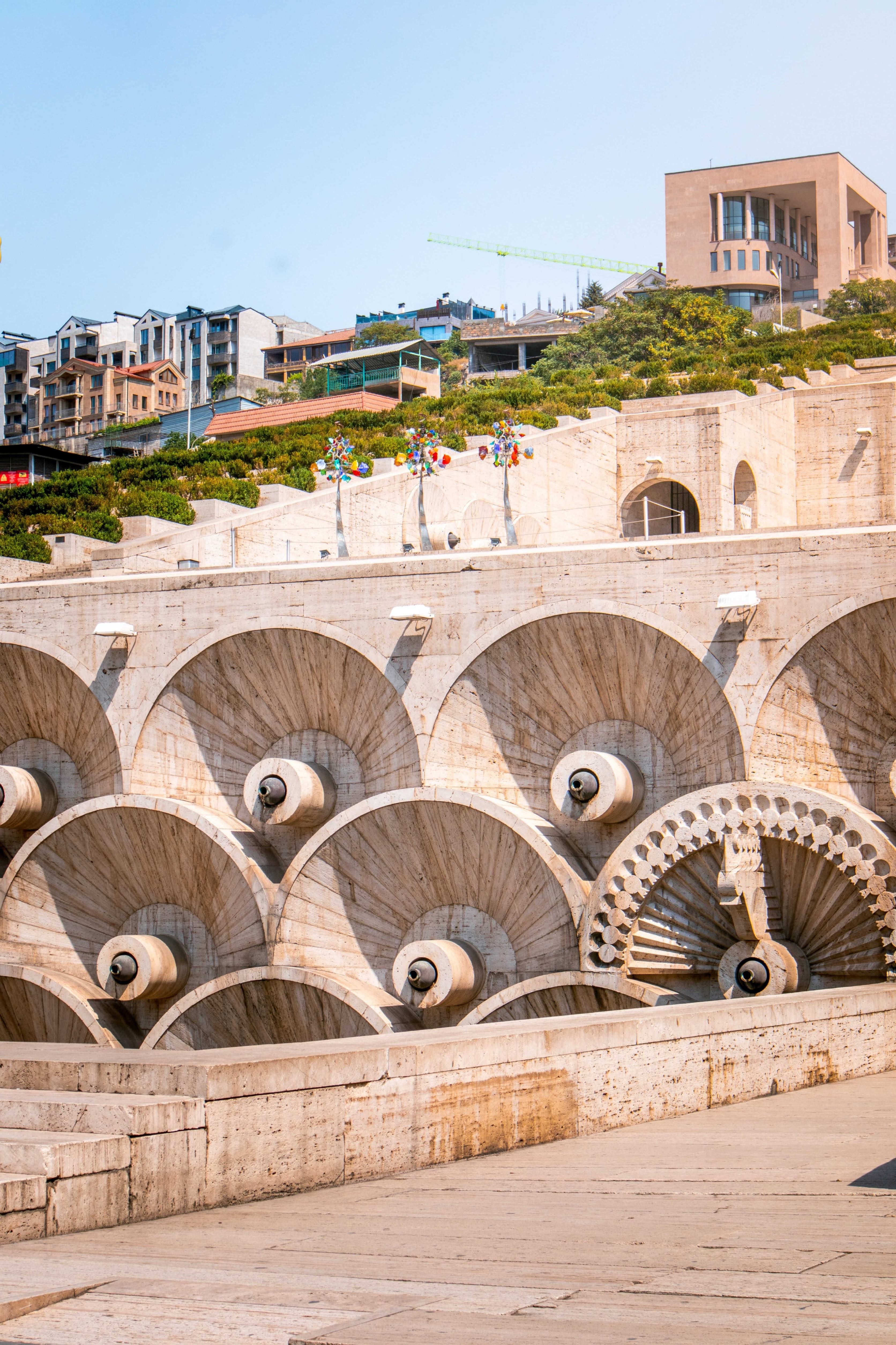 shutterstock_2800193787-2-2.jpg