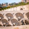 shutterstock_2800193787-2-2.jpg