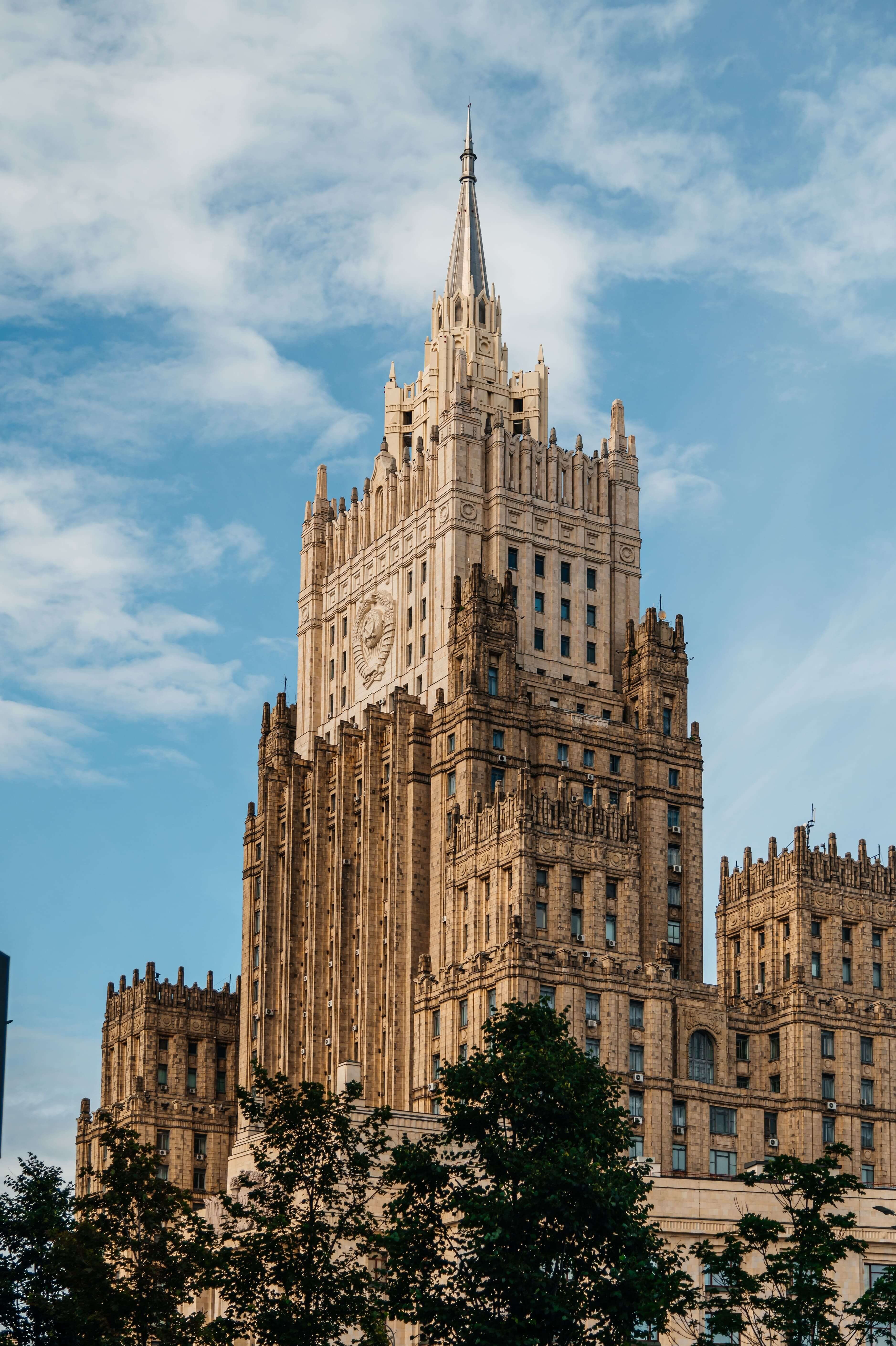 арбат.jpg
