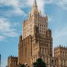 арбат.jpg