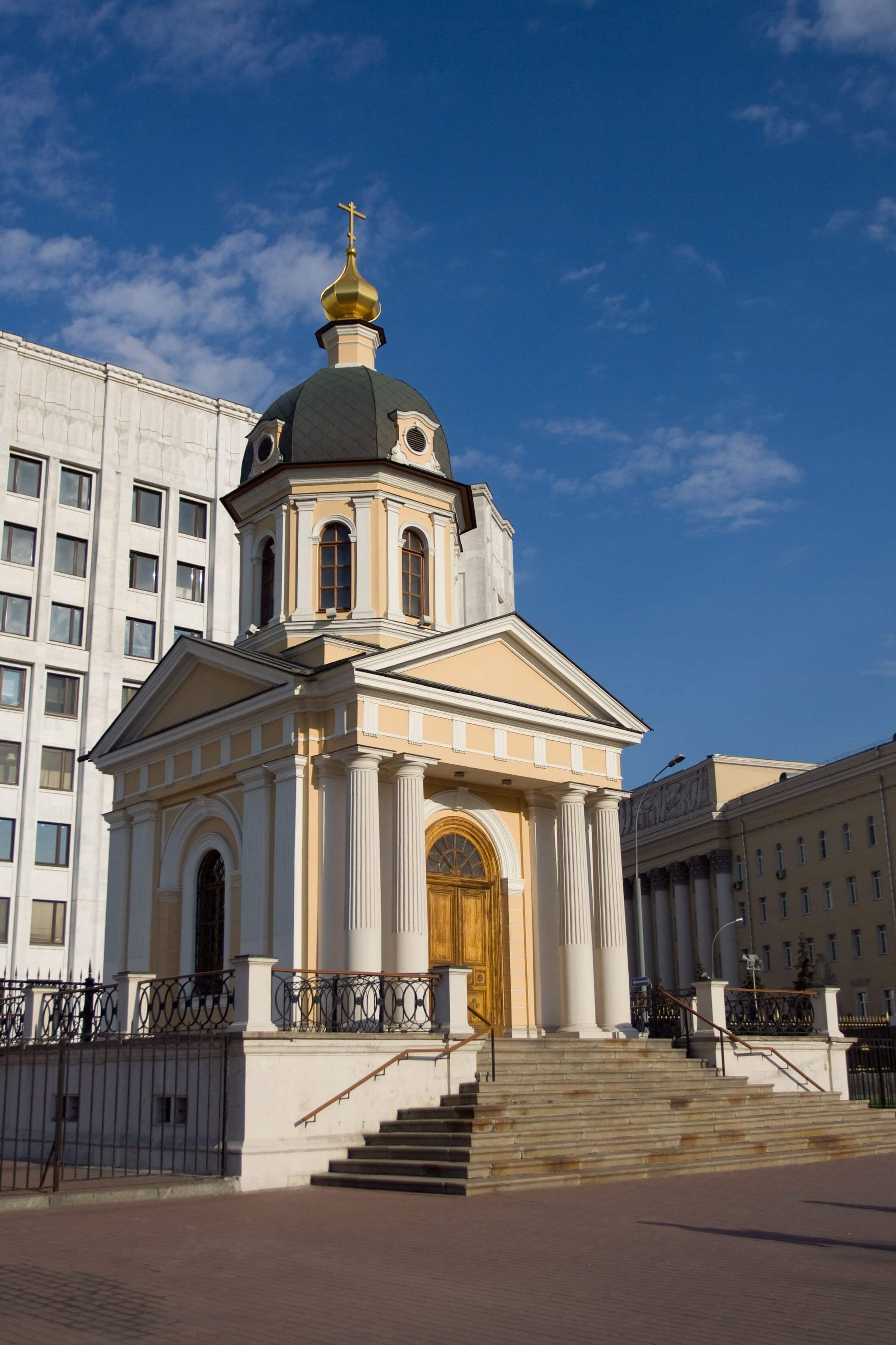 арбат.jpg