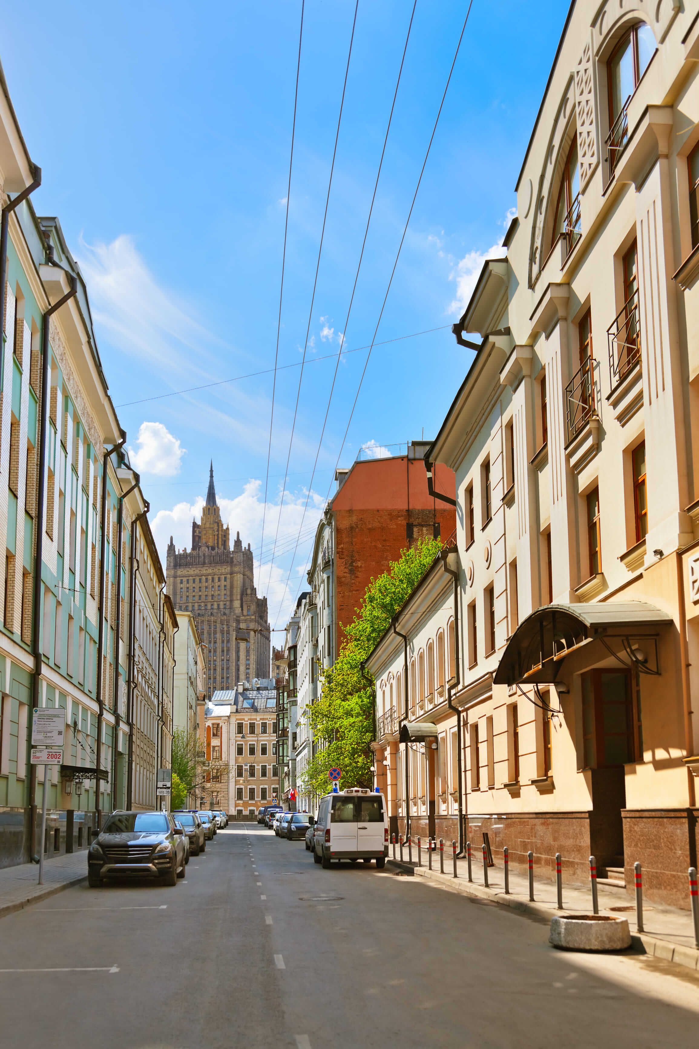 арбат.jpg