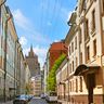 арбат.jpg