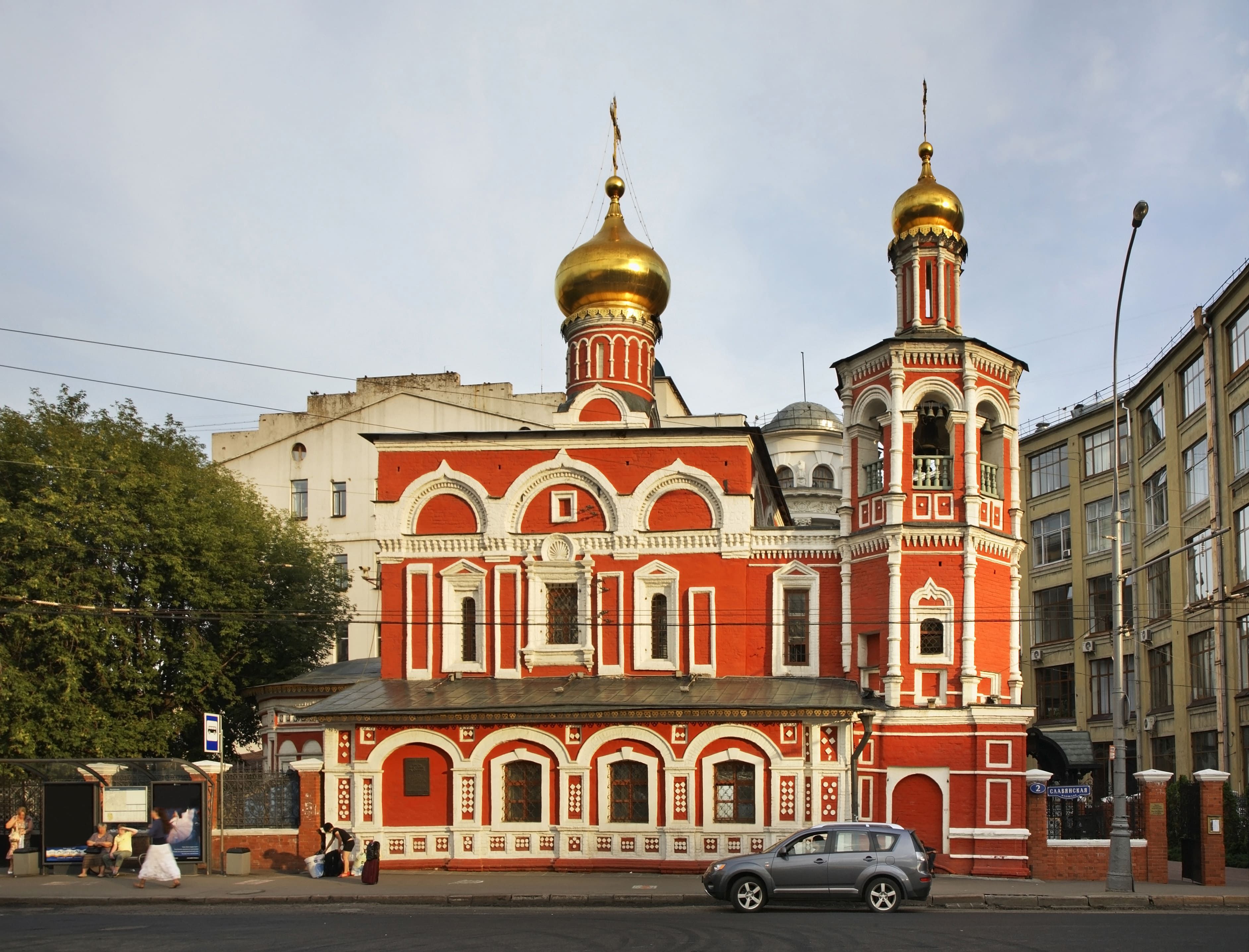 церковь.jpg