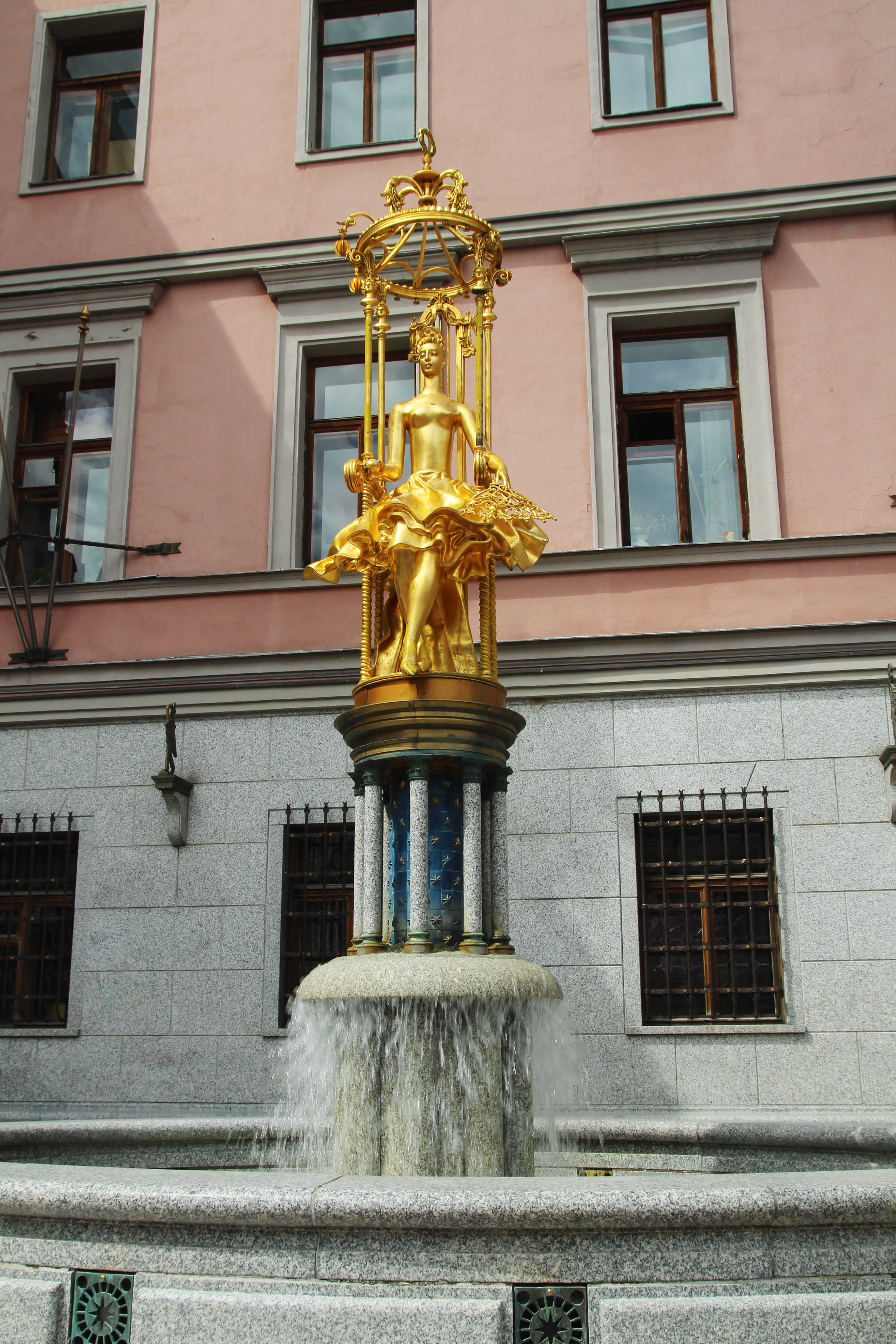 арбат.jpg