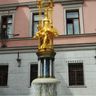 арбат.jpg