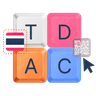 Как заполнить TDAC для въезда в Таиланд: пошаговая инструкция