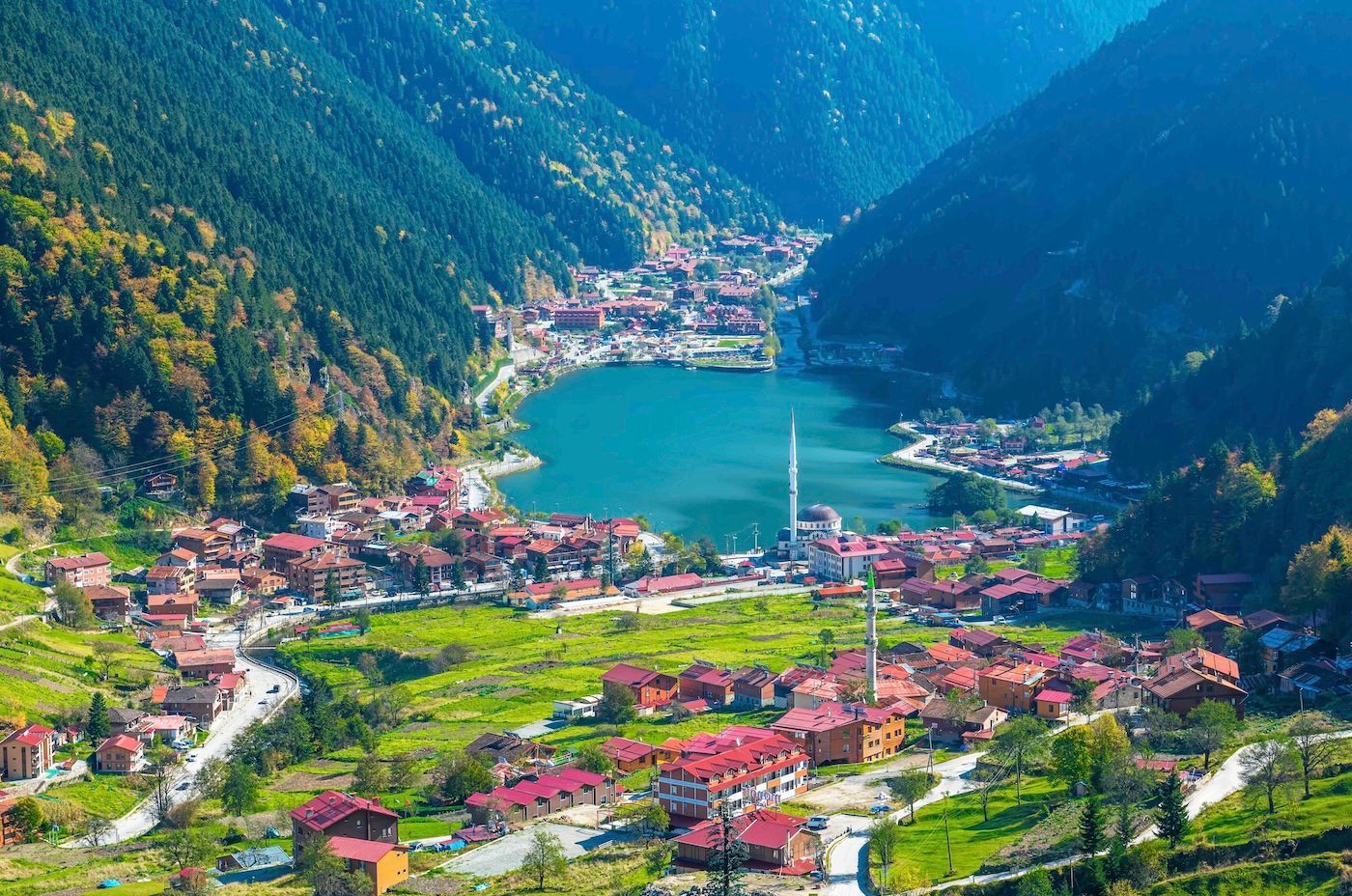 trabzon.jpg