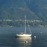 01-sailboat-lake-maggiore.jpg
