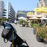 09-stroller-festival-street.jpg