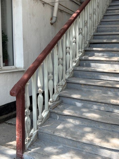 жилгородок (1) — средний размер.jpeg