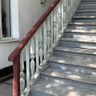 жилгородок (1) — средний размер.jpeg