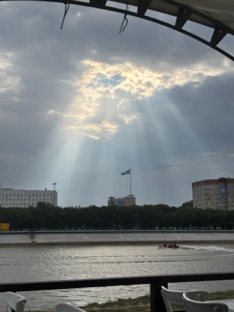 набережная (1) — средний размер.jpeg