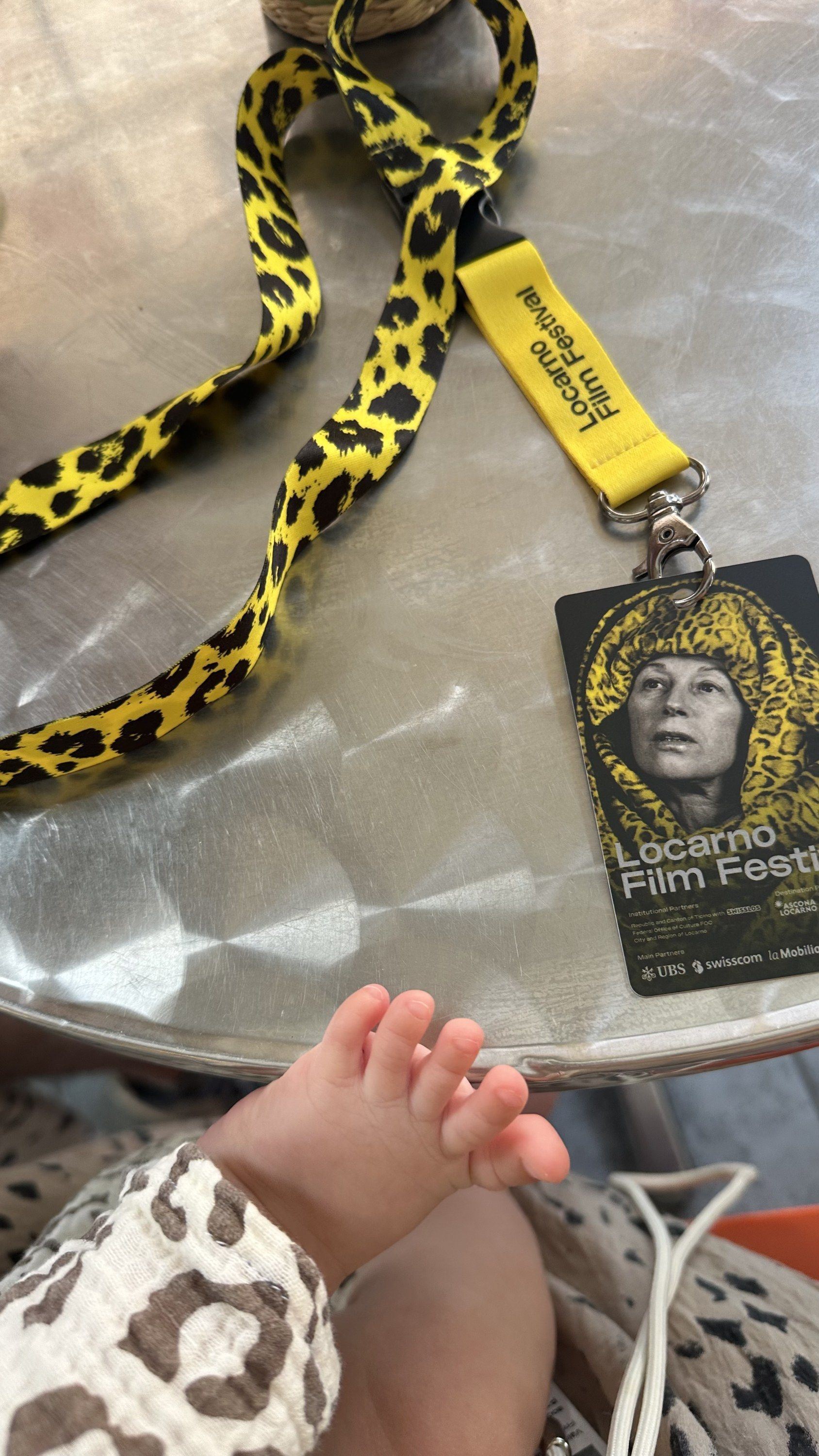 13-festival-lanyard-baby-foot.jpg