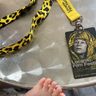 13-festival-lanyard-baby-foot.jpg